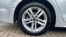 Toyota Corolla 1.8 VVT-i Hybrid Icon Tech 5dr CVT Hybrid Estate